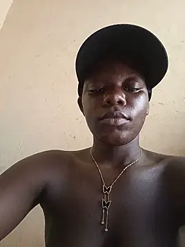Chat XXX Live smallville26