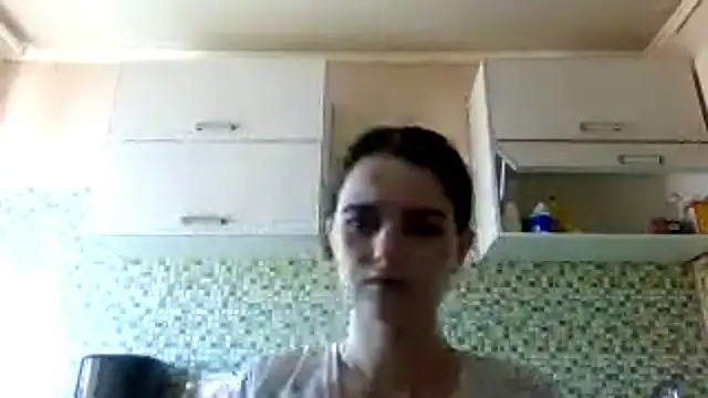 Chat XXX en directo de KikiAmino