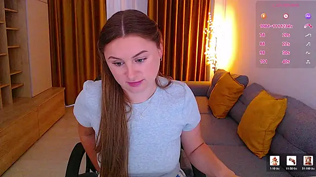 mia_bloomy Chat XXX live