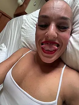 emprexkala live XXX chat