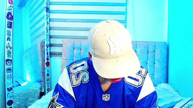 _justinmoon2 现场XXX聊天
