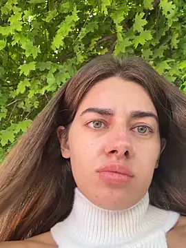 Marta--jess live XXX chat