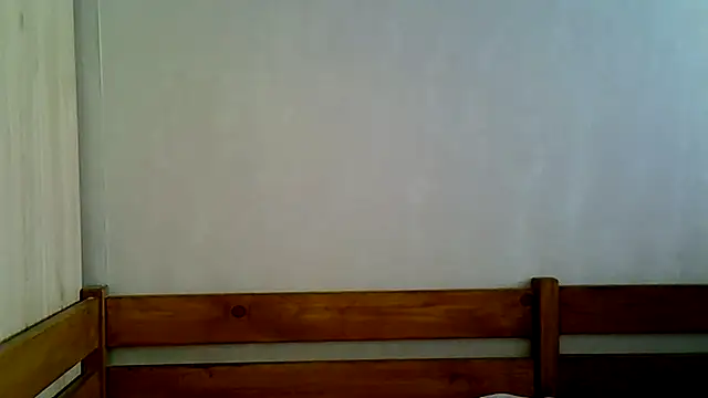 AnitaWillias Chat XXX live