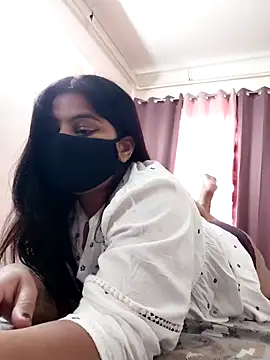 Sassy_sabrina15's Live XXX Chat