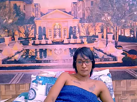 IndianRebel4u2Luv live XXX chat