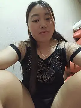 he-se-kin live XXX chat