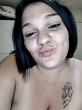 دردشة Insatiable_julie الجنسية المباشرة