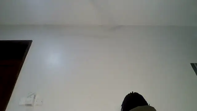 sweet_sassy_'s Live XXX Chat