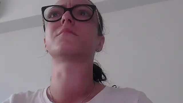 IzabelllNoir Chat XXX live