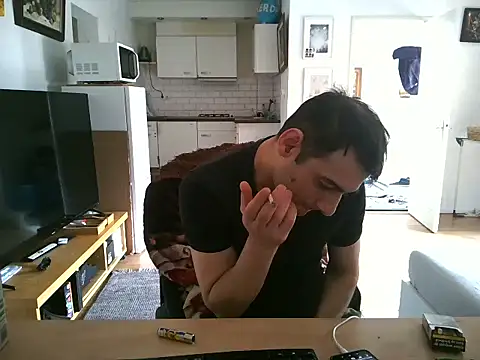 mihaimichael Live XXX Chat