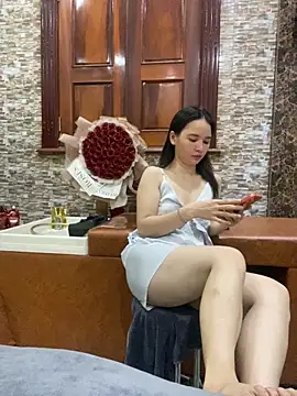 แชท XXX สดของ LiLi-Kirix99