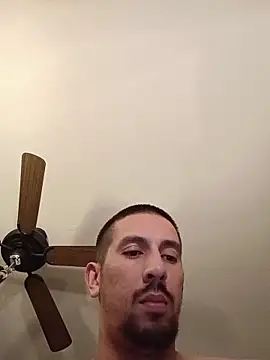 himNIGuys Live XXX-chat