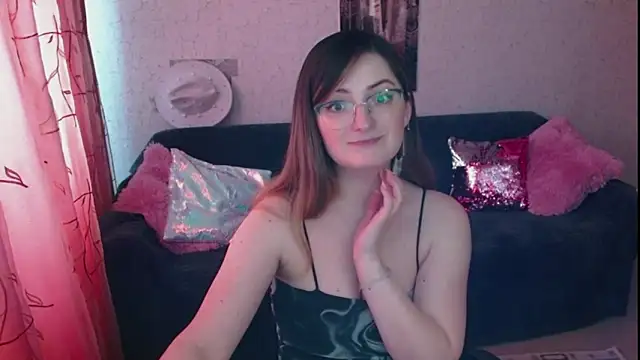 Arielsssplashn Live XXX chat