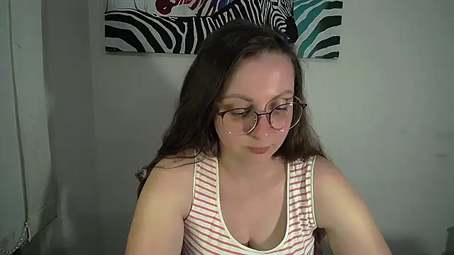 _Annabelle_Lee live XXX chat