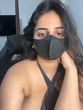 aisha1630's Live XXX Chat