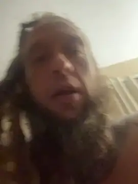 kuntryg8338 webkamerás műsora