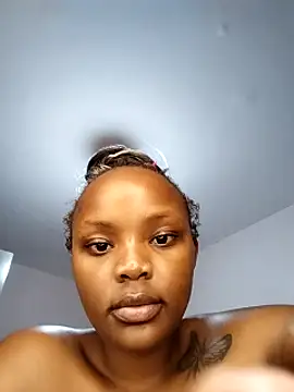 Czat XXX na żywo – thicknuun
