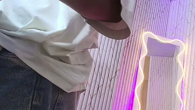 Spark_tay Live XXX Chat