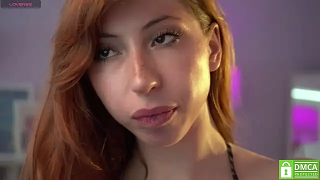 Mia_Daddysgirl_'s Live XXX Chat