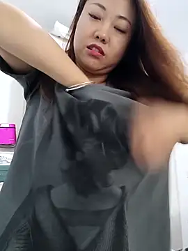 Yaoyao__ 现场XXX聊天