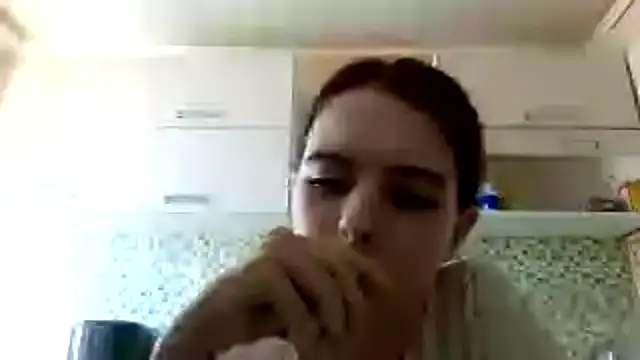 Živý XXX chat KikiAmino