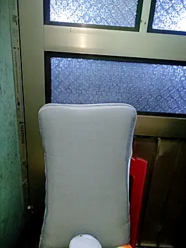 Chat XXX ao vivo de Ayti01