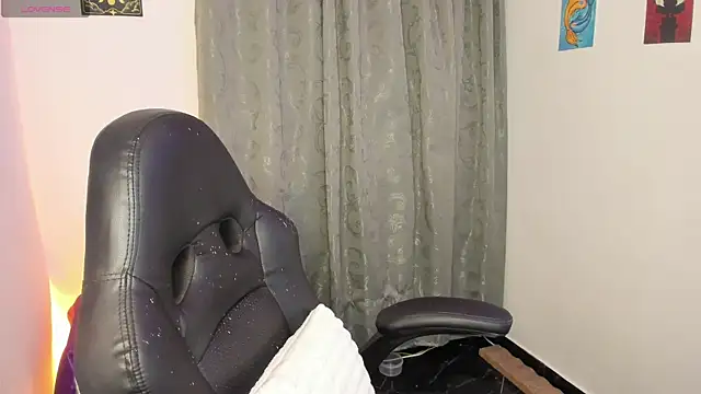 indra_cam 라이브 XXX 채팅
