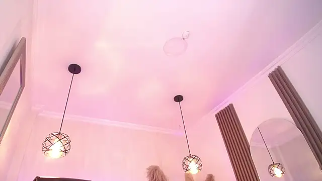 Amara_Davis1 Obrolan Langsung XXX