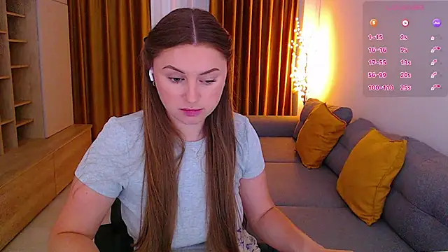 mia_bloomy 라이브 XXX 채팅