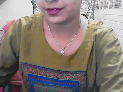 Chat XXX Live LovingPihu