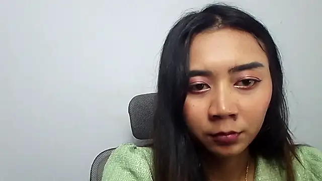 KristieOrtmann Chat XXX in diretta