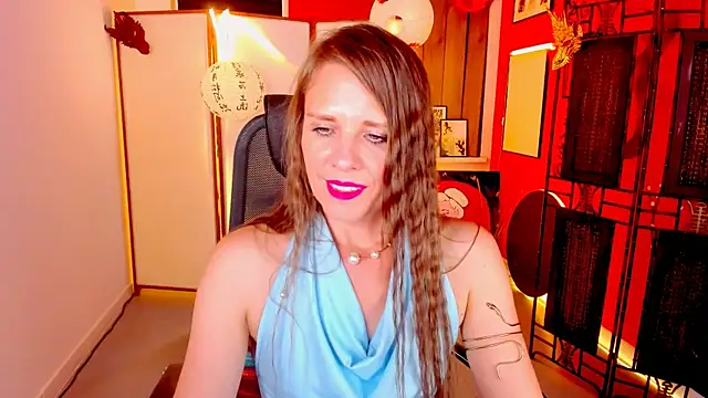 EmiliaBedy Live XXX Chat