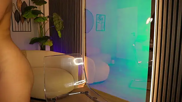 Czat XXX na żywo – Kaya_Sins