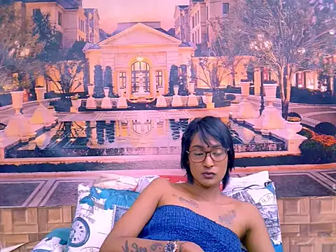 IndianRebel4u2Luv Live XXX-Chat