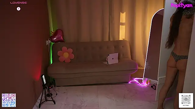 دردشة popityan1 الجنسية المباشرة