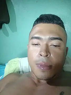 Chat XXX Live Rouer_9