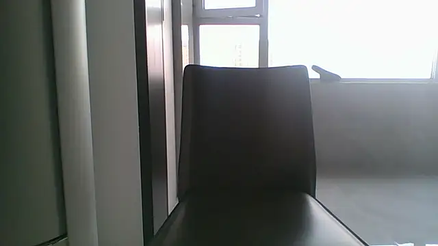Chat +18 de nole_china7 ao vivo