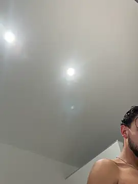 Gipsyboysteve Live XXX-Chat