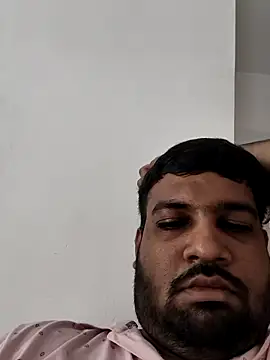 Živý XXX chat vinay_smalldick