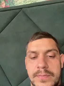 Živý XXX chat Mark1404