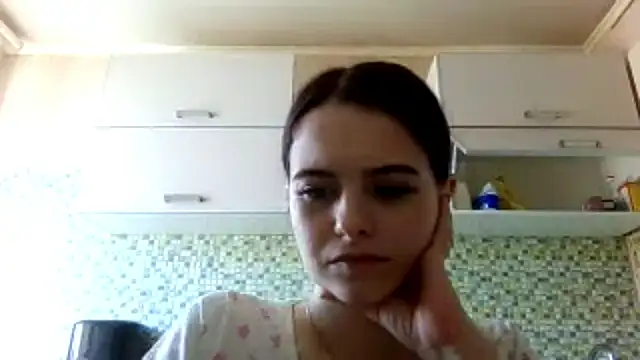 Chat XXX en directo de KikiAmino