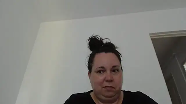 Chat XXX en directo de WendyRhoades