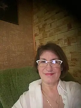 Prolisok473 Live XXX Chat