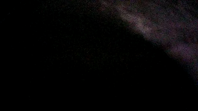 Cloudyydayzz Obrolan Langsung XXX