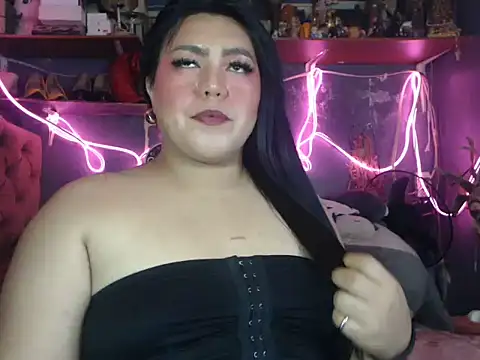 HotAsianAlbin19n Live XXX chat