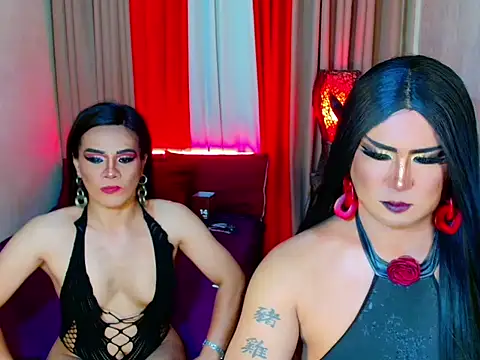 Онлайн чат XXX Wildest_Slave_Huntress