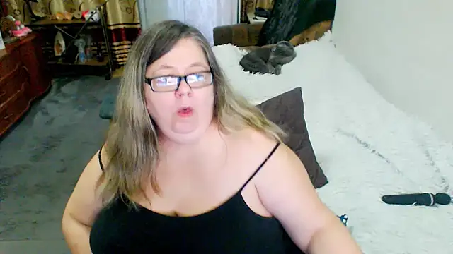 sex2 Chat XXX in diretta