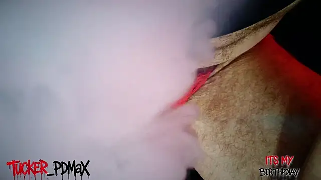แชท XXX สดของ Tucker_pdmax