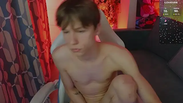 cuMte_boy Live XXX-chat