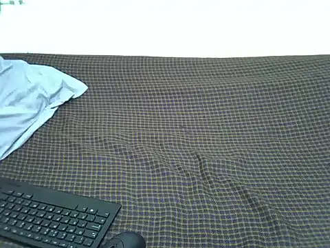 Czat XXX na żywo – Rubbiey